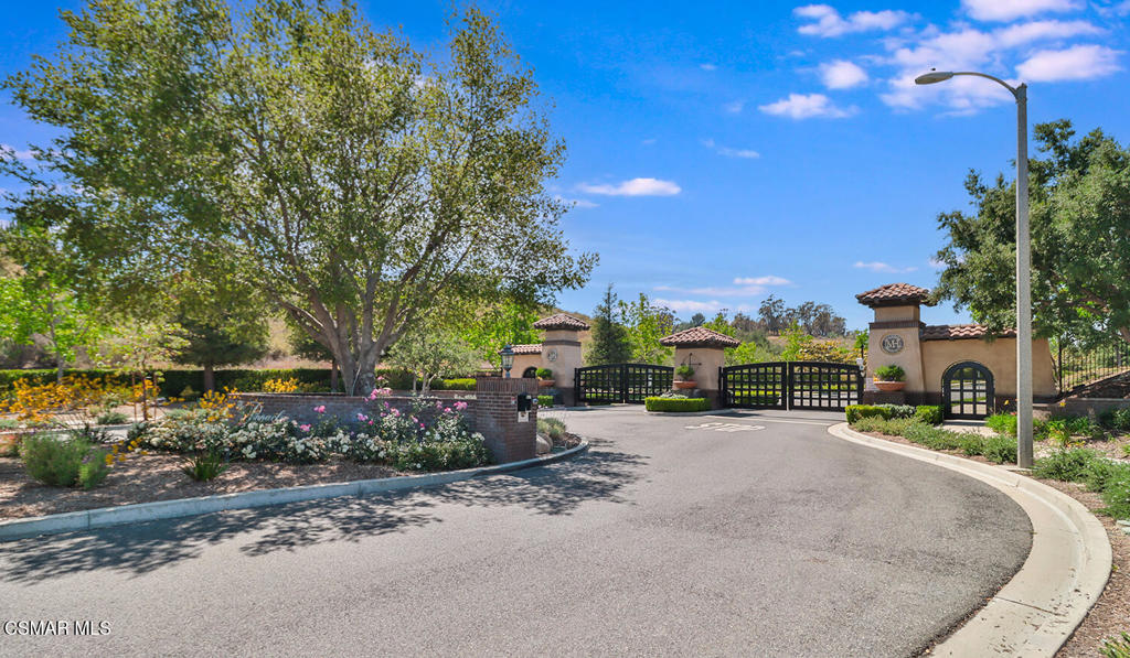 7375 Elk Run Way