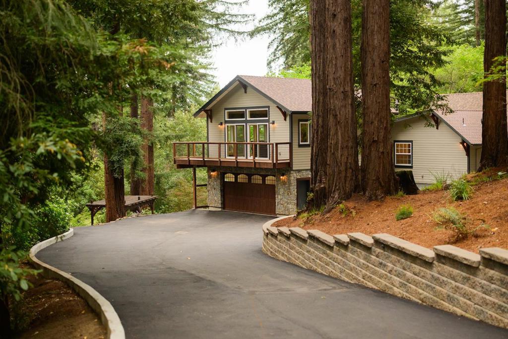 295 Jims Road