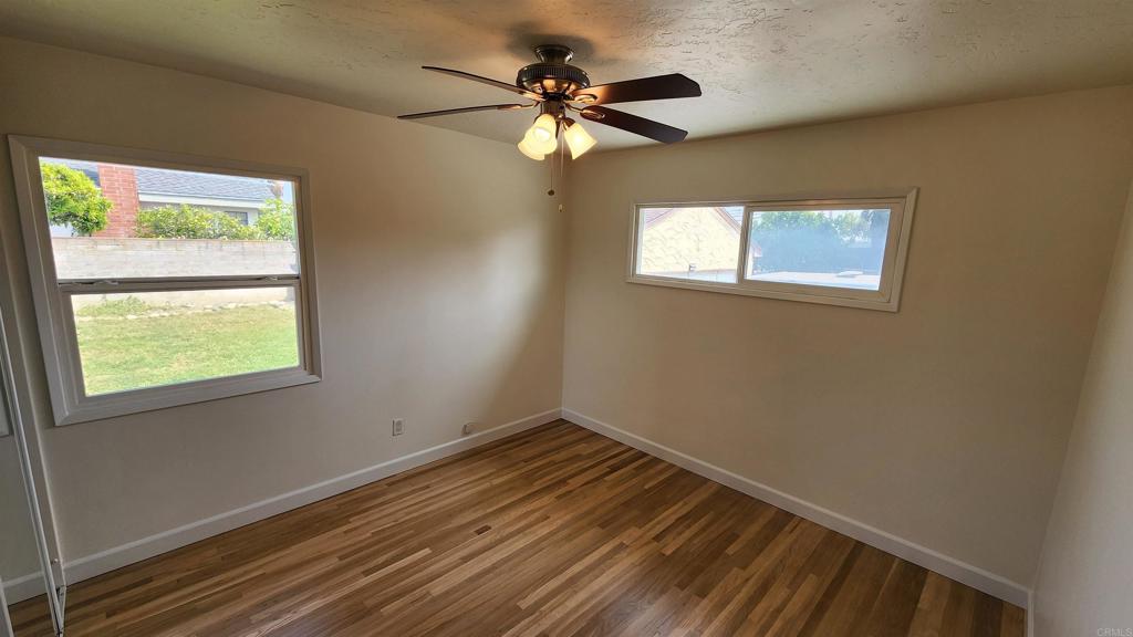 6621 Birchwood Street - photo 14