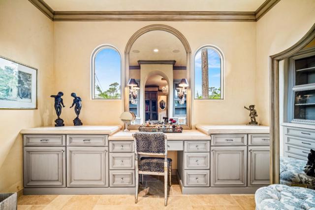 1519 Riata Road, Pebble Beach CA: https://media.crmls.org/mediaz/3994acc0-6be0-426f-a3cc-6d0ac6160da9.jpg