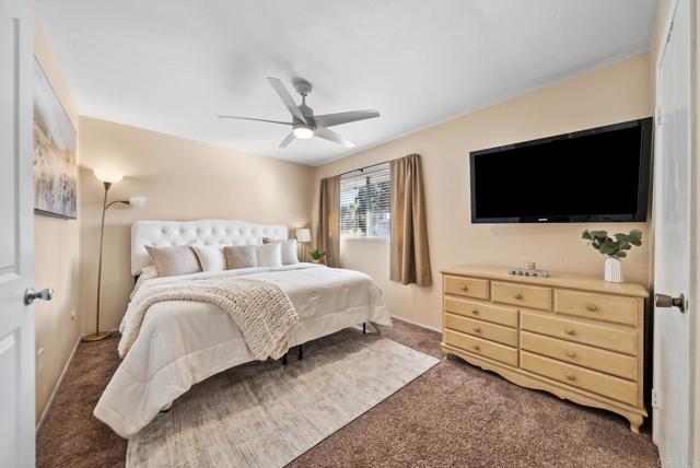 Detail Gallery Image 11 of 22 For 10658 King Phillip Ct., Santee,  CA 92071 - 3 Beds | 1/1 Baths