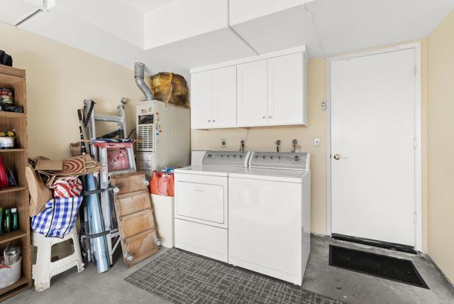 Detail Gallery Image 34 of 41 For 117 Shady Oak Road, San Diego,  CA 92114 - 4 Beds | 3 Baths