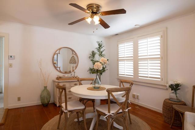 119 Fountain Avenue, Pacific Grove CA: https://media.crmls.org/mediaz/3994c5d7-1d05-4271-9bf1-6a4f29ca61f3.jpg