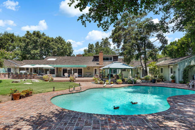 3350 Lombardy Road, Pasadena CA: https://media.crmls.org/mediaz/3994c7d1-94cb-470d-8dfb-92316f8749dd.jpg
