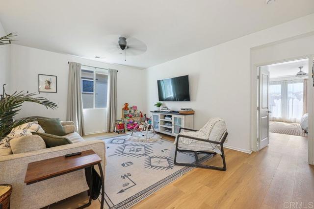 Detail Gallery Image 22 of 30 For 1427 Ortega St., Chula Vista,  CA 91913 - 4 Beds | 3/1 Baths