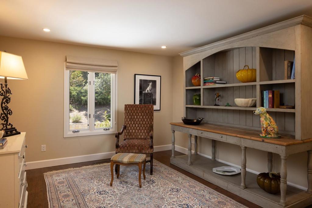 MLS #ML82050097 image #14