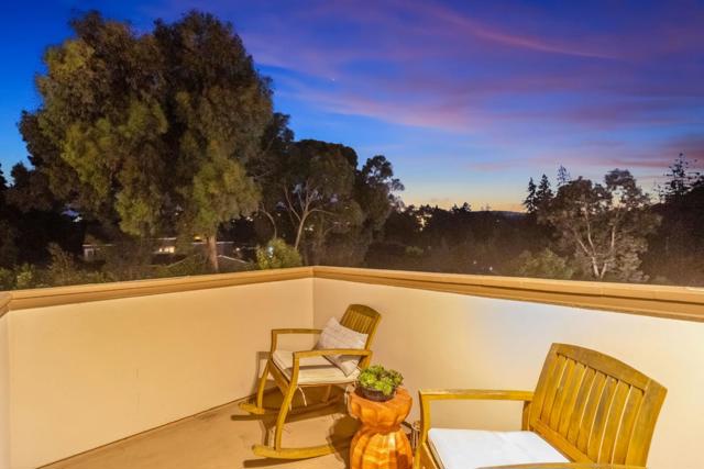 10 Bennett Road, Redwood City CA: https://media.crmls.org/mediaz/39950d9c-095b-41c1-b07e-b310f1233b25.jpg