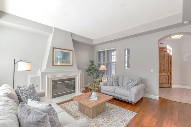 2645 Muirfield Way, Gilroy CA: https://media.crmls.org/mediaz/39953b6b-57a2-412d-b0c0-1107ced3e930.jpg