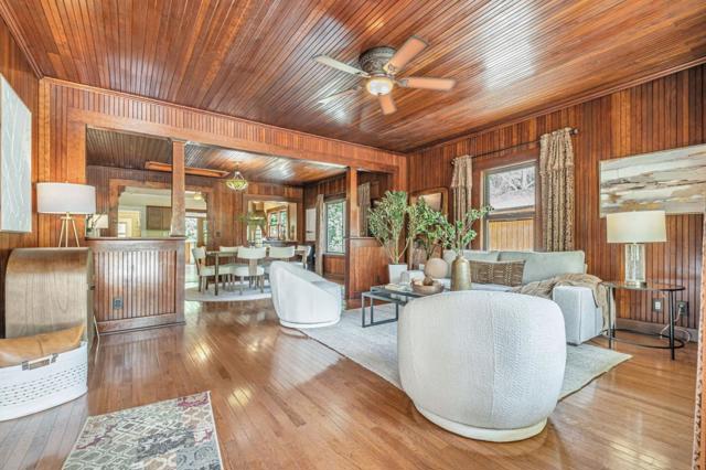601 Old Hazel Dell Road, Watsonville CA: https://media.crmls.org/mediaz/3995421b-a256-4707-91f7-303640e6e17b.jpg