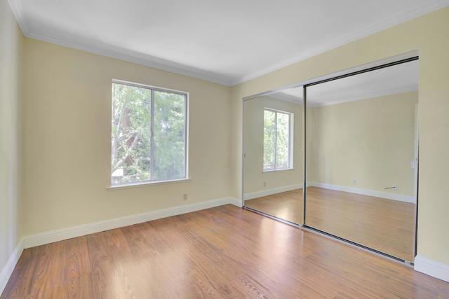 223 Kiely Boulevard, Santa Clara CA: https://media.crmls.org/mediaz/39954734-90c5-4b3d-addd-eee0616fe3f8.jpg