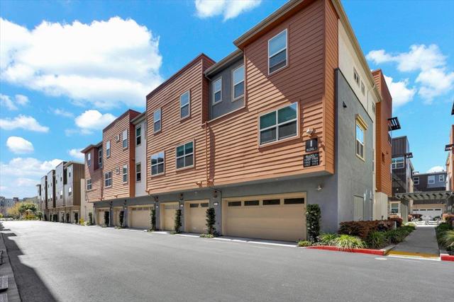 1965 Galileo Lane, San Jose CA: https://media.crmls.org/mediaz/399547d1-5990-4157-a8c4-a624505e2ad1.jpg