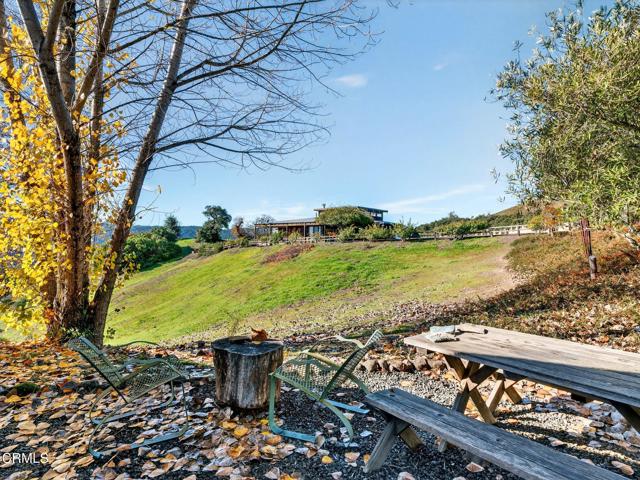 Detail Gallery Image 56 of 70 For 17350 Deer Meadows Rd, Boonville,  CA 95415 - 3 Beds | 2 Baths