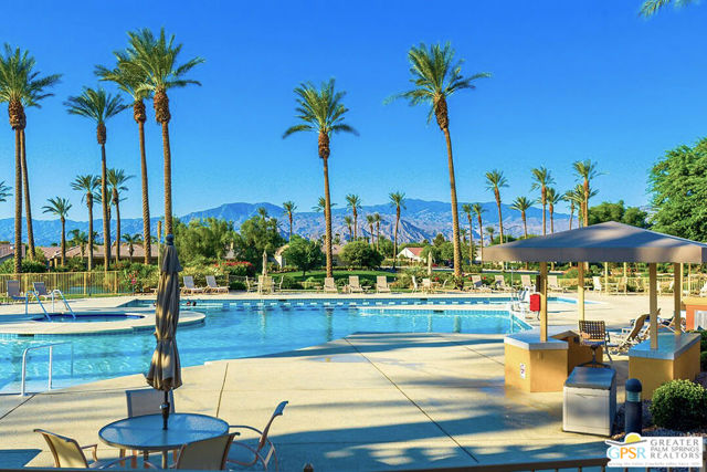 78797 Falsetto Drive, Palm Desert CA: https://media.crmls.org/mediaz/39959e84-85d1-429b-9ac7-7d5cedb5949b.jpg