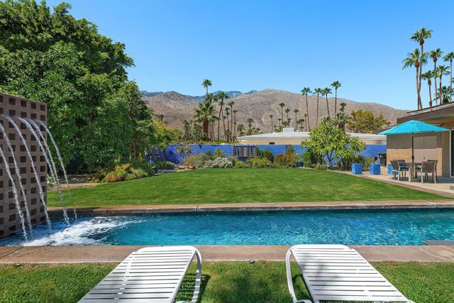 1175 E Cactus Road, Palm Springs CA: https://media.crmls.org/mediaz/3995a4c9-79ba-42d1-a10d-63bde064dcbb.jpg