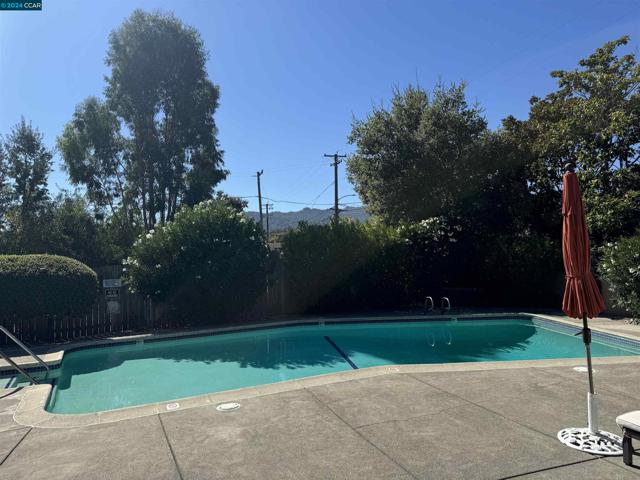 Image 17 of 20 For 272 Agua Caliente Rd