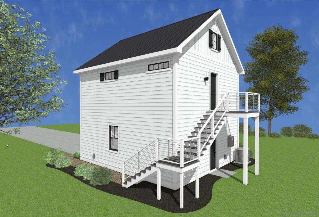 MLS #250033294SD image #34