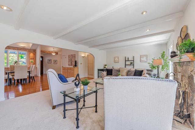 639 Georgia Avenue, Palo Alto CA: https://media.crmls.org/mediaz/3995cee0-51e2-4163-905b-e0283474a43b.jpg