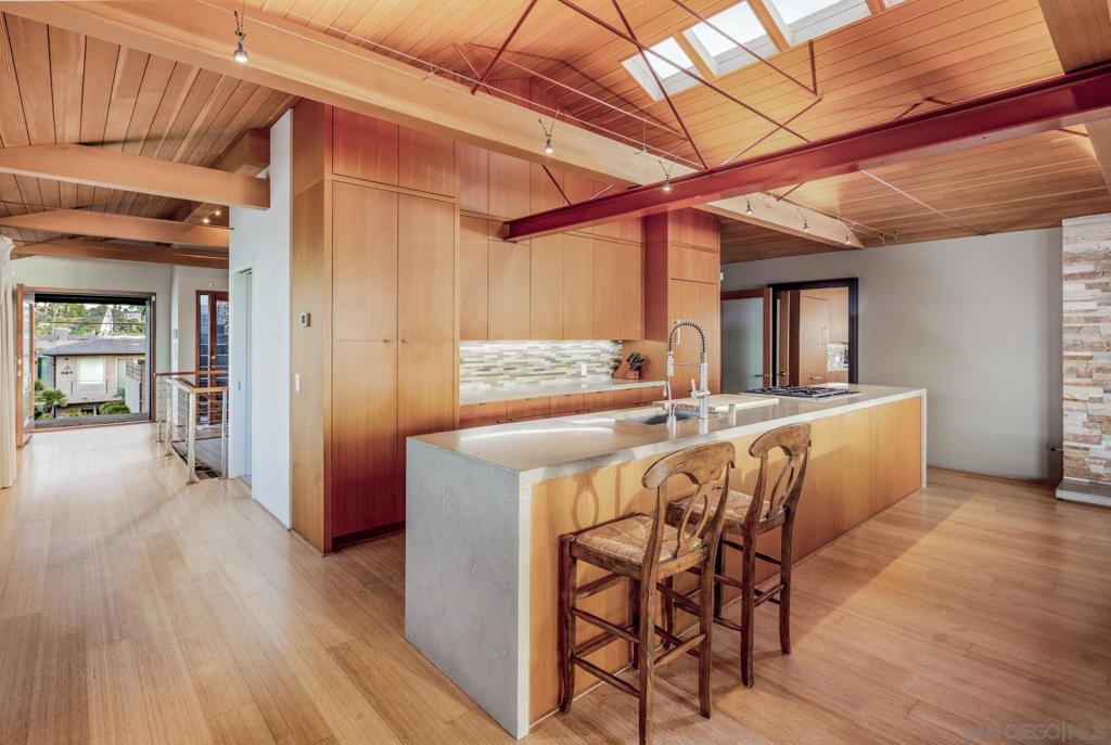 330 Neptune Ave - photo 11