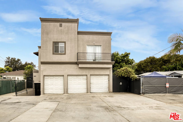 1837 18th Street photo 7