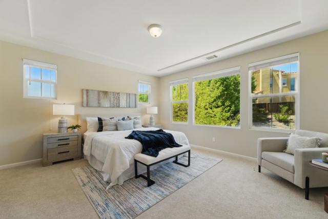 5109 Campion Drive, San Ramon CA: https://media.crmls.org/mediaz/39961f67-a553-4a95-a42e-6d59026e8bf7.jpg