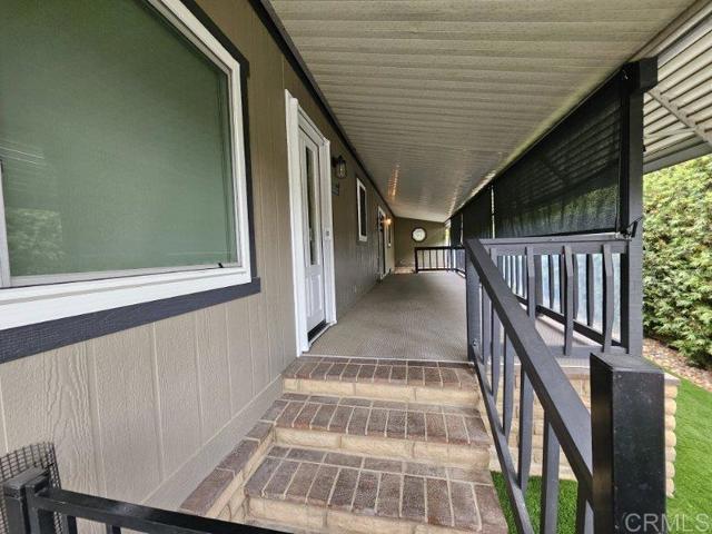 Detail Gallery Image 3 of 13 For 8975 Lawrence Welk Dr #291,  Escondido,  CA 92026 - 2 Beds | 2 Baths