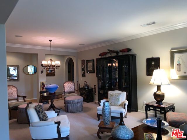 43029 59th Street, Lancaster CA: https://media.crmls.org/mediaz/399633cd-459c-4002-b3b5-922f31cc75a6.jpg