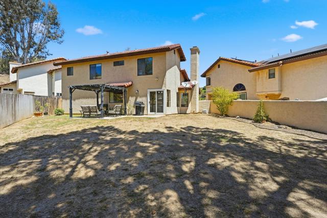 1851 Normandy Gln, Escondido, CA 92027 photo 34