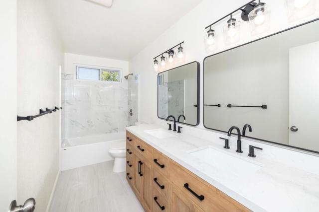 8092 Mayhews Landing Road, Newark CA: https://media.crmls.org/mediaz/39964052-eb04-4bc3-b6ac-b68fd7e0c6bc.jpg