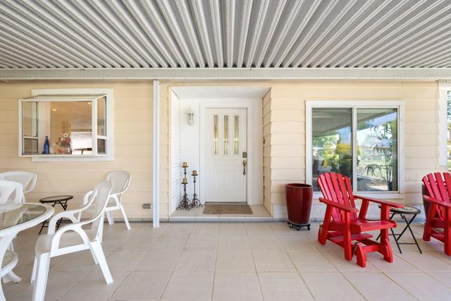Image 18 of 49 For 38110 Azalea Drive