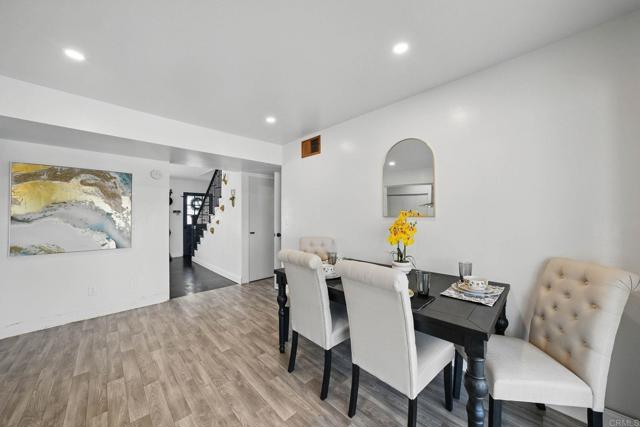 Home for Sale in San Diego