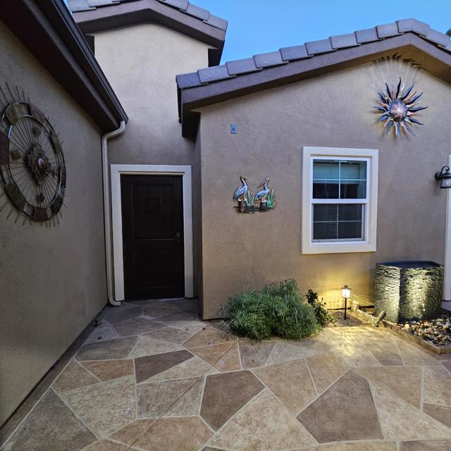 60553 Juniper Lane, La Quinta CA: https://media.crmls.org/mediaz/3996588c-211f-4853-bbb6-4e971caa9fa3.jpg