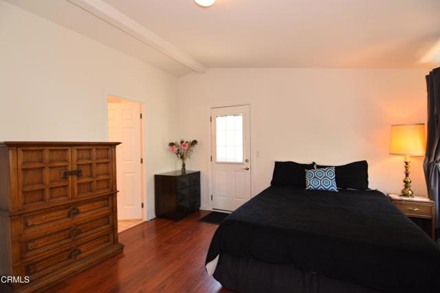 4201 Topanga Canyon Blvd. Boulevard, Woodland Hills CA: https://media.crmls.org/mediaz/399667ac-5209-4853-b6b6-85bba3f75e08.jpg