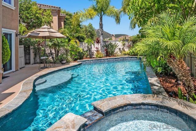 1797 Lemon Tree Court, San Marcos CA: https://media.crmls.org/mediaz/39969721-6505-410d-ac92-7c2ff17ee8fd.jpg
