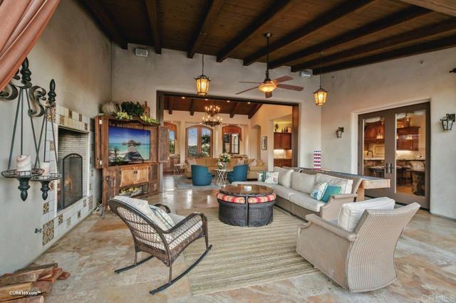 16531 Zumaque, Rancho Santa Fe CA: https://media.crmls.org/mediaz/3996a49d-b749-46c9-ba55-55287f3fbe7a.jpg