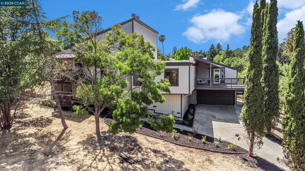 122 High St