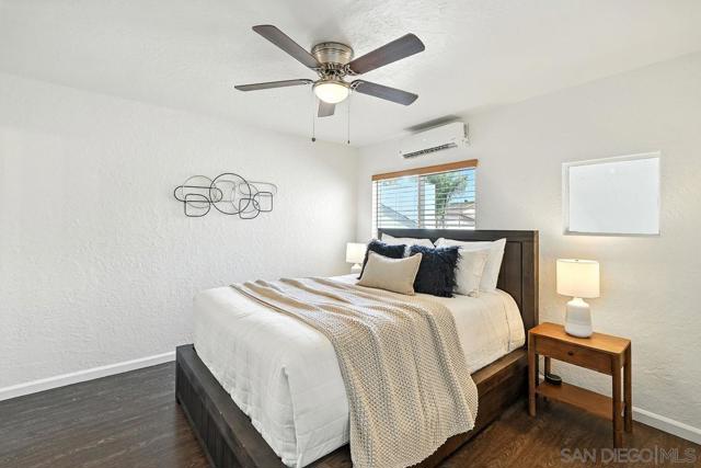 3801 Via De La Bandola, San Ysidro CA: https://media.crmls.org/mediaz/3996c9ff-4099-47fb-bd7d-37b025bf8aa4.jpg