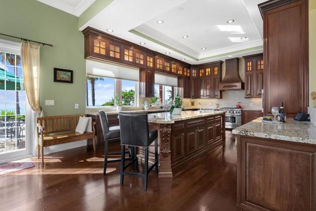 3903 Aborn Road, San Jose CA: https://media.crmls.org/mediaz/3996cb1b-5454-467a-a2f5-f5265c382d6b.jpg