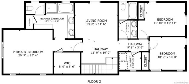 532 Enzo St, Lake Elsinore CA: https://media.crmls.org/mediaz/3996d7db-2b47-4ea4-bf21-7cead19812a1.jpg
