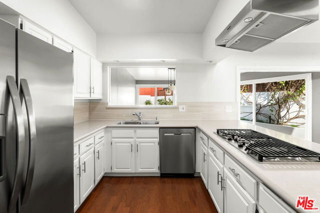 Drew Fenton | 3818 Seahorn Drive Malibu CA | MLS: 7360352