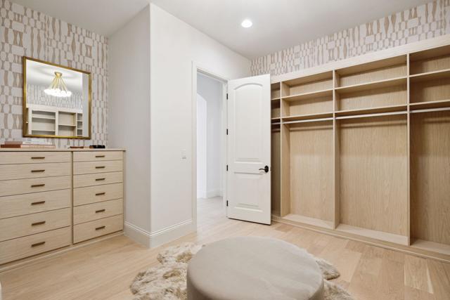 80740 Via Portofino, La Quinta CA: https://media.crmls.org/mediaz/3996e8fa-8a9b-4137-9d3d-e9e9c4943b7d.jpg