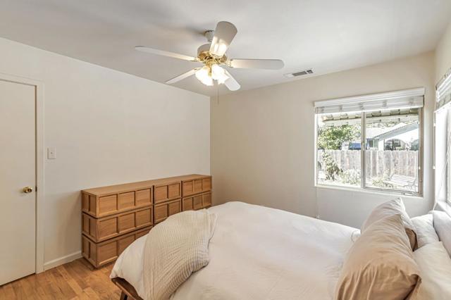 1010 Monterey Street, Hollister CA: https://media.crmls.org/mediaz/3996fd32-ed60-4933-82e1-d44baf095570.jpg