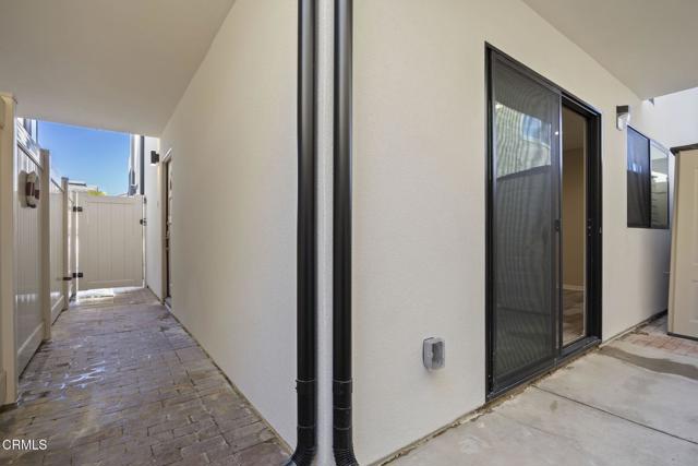 Detail Gallery Image 39 of 53 For 116 La Brea St, Oxnard,  CA 93035 - 2 Beds | 2 Baths