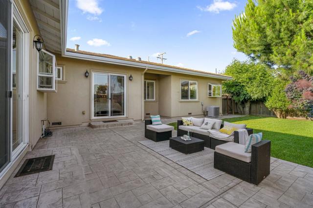 Image 63 of 94 For 12714 Lantana Avenue