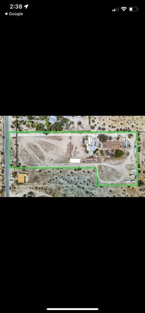 18600 Ford Avenue, Desert Hot Springs CA: https://media.crmls.org/mediaz/39972d55-d2c7-4c50-9b17-d374113ecc95.jpg
