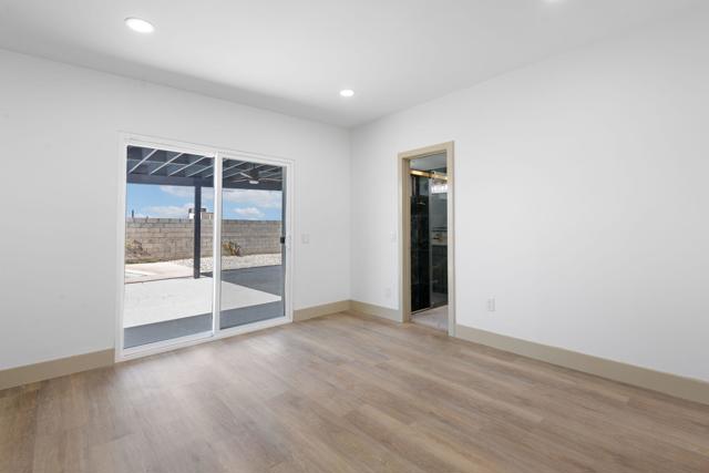 Image 15 of 30 For Address Not Provided