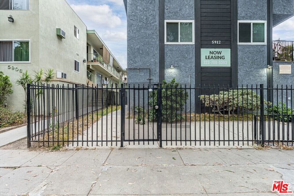 MLS #26864835 image #3