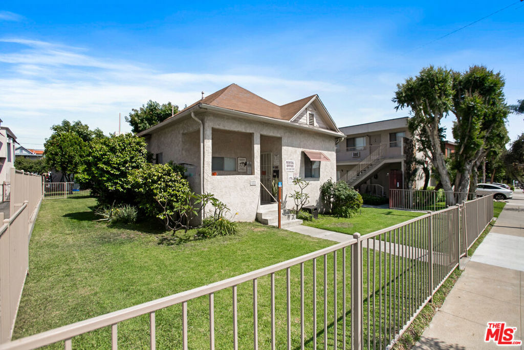 MLS #26843685 image #33