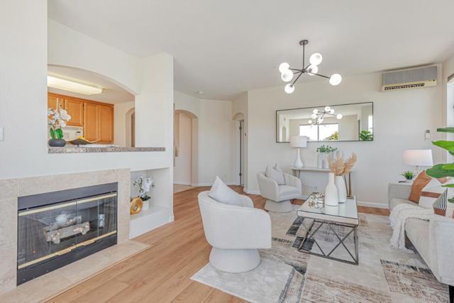 1000 Davit Lane,  CA: https://media.crmls.org/mediaz/399750e5-f479-4644-9757-3120eded5dda.jpg