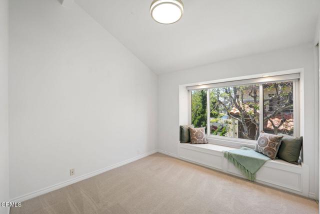 Detail Gallery Image 15 of 39 For 1941 Majorca Dr, Oxnard,  CA 93035 - 2 Beds | 2 Baths