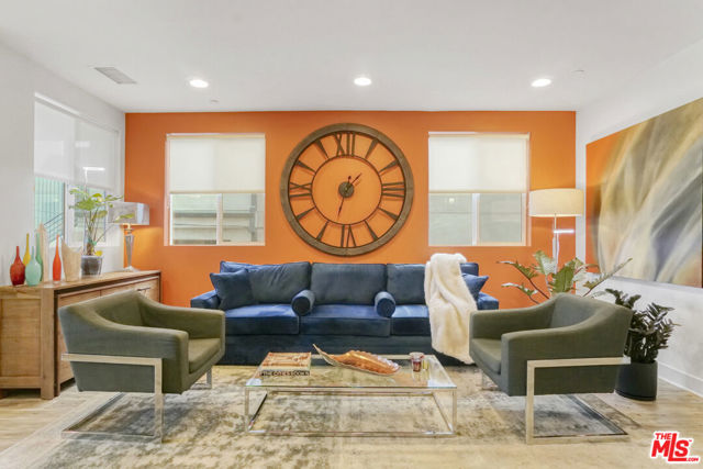 1878 Lucretia Avenue, Los Angeles CA: https://media.crmls.org/mediaz/399767bc-b33d-4a20-99f5-b1261b27181d.jpg